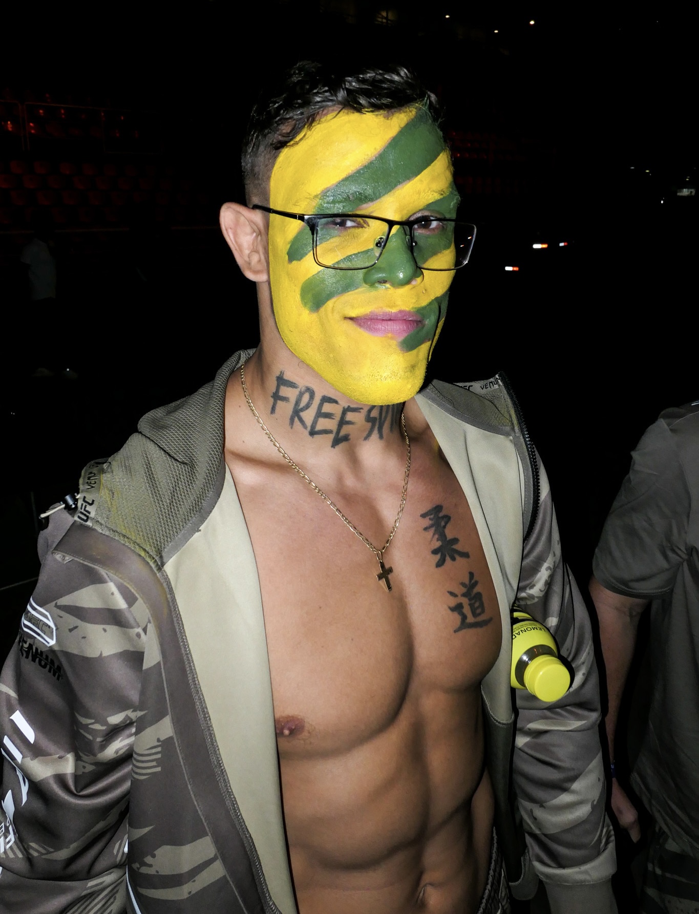 IMG-7791.jpg