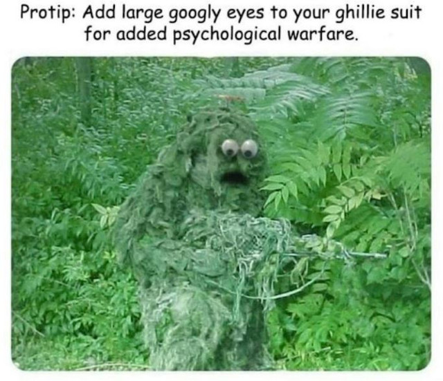 googgg