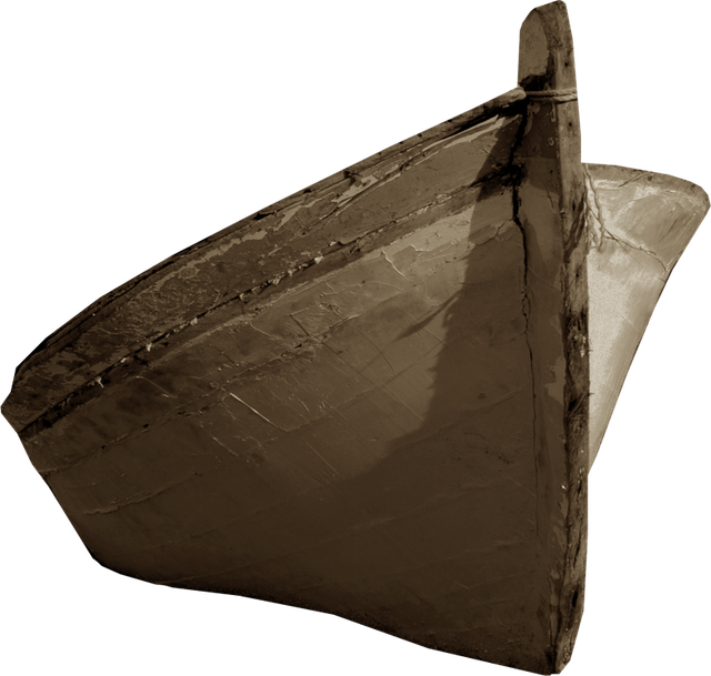 40-906150