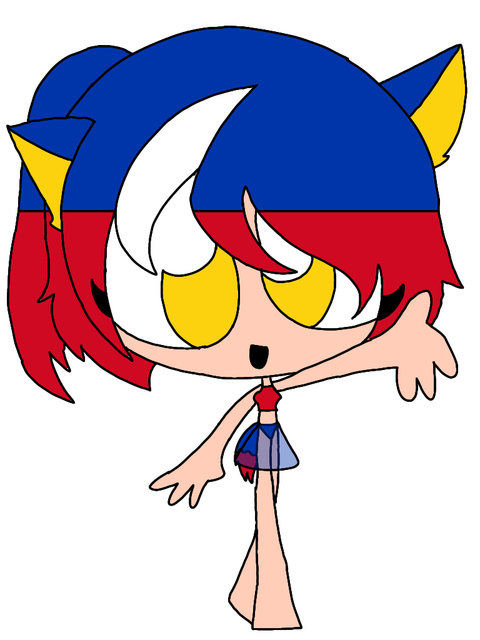 Phoebe.png