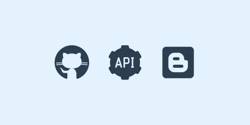 Gratisan tapi Keren: Mengulas Tuntas Cara Hosting Website & Aplikasi Tanpa Keluar Duit Pakai GitHub Pages dan Blogger!