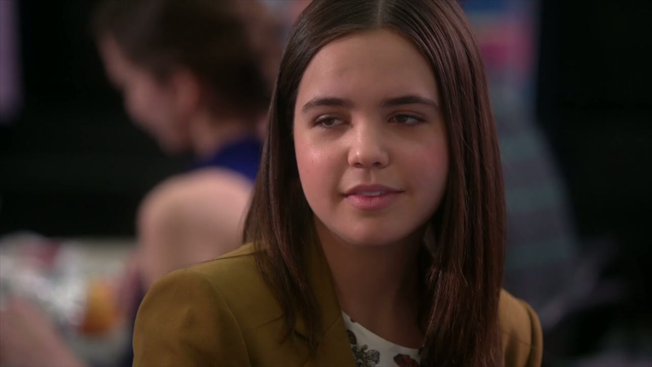 Date with Love Screenshot