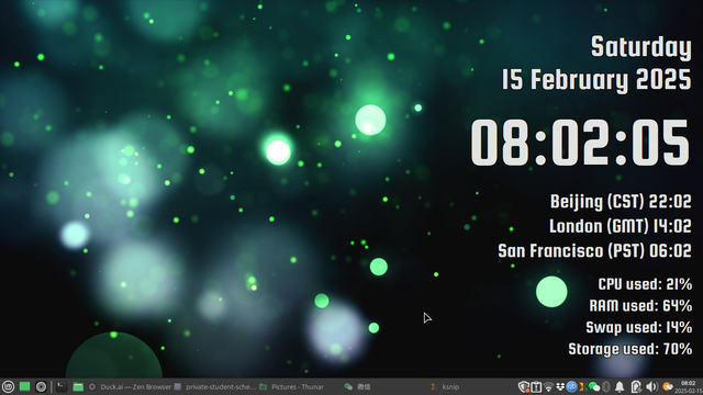 screen-20250215-080208