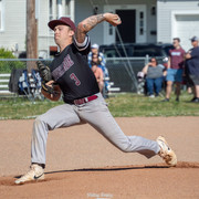 DSC04044DP