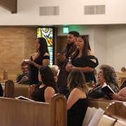 IMG-7928