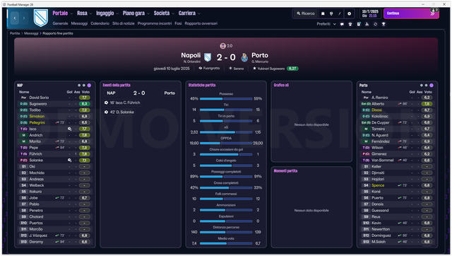 [Immagine: Porto-4.png]