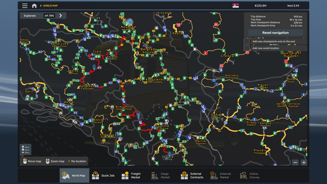 route.png