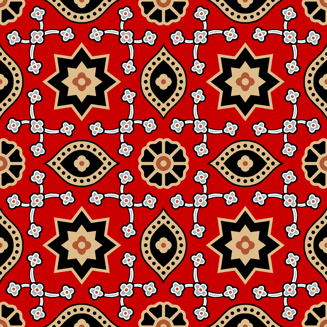 198 P copy 2.png