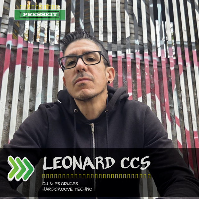 LEONARD-PRESSKIT-COVER-1080.png