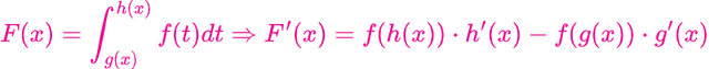 lagrida latex editor2.png