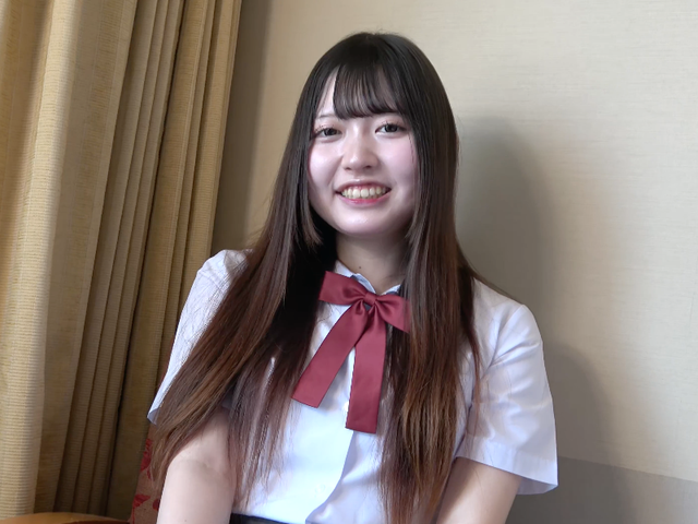 MRL 15 SAMPLE 085.png