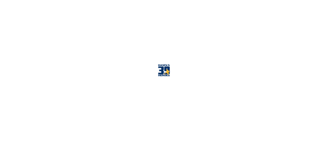 Wheatfield.png