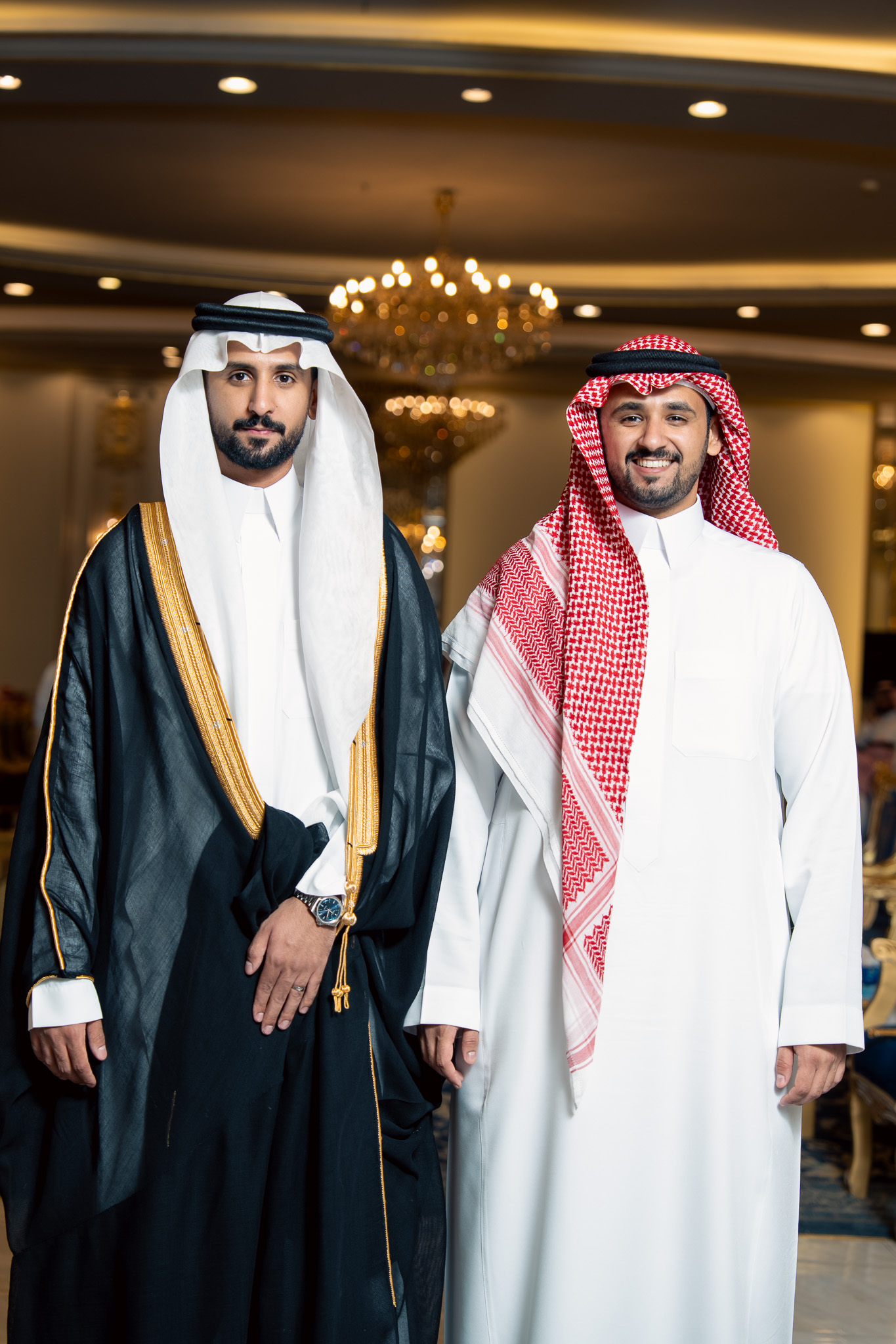مصور زواجات جدة404
