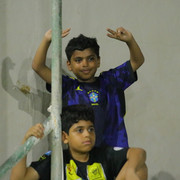 IMG 6701