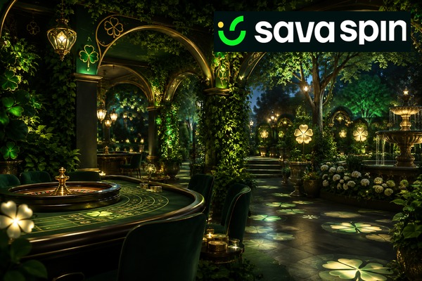 savaspin 53