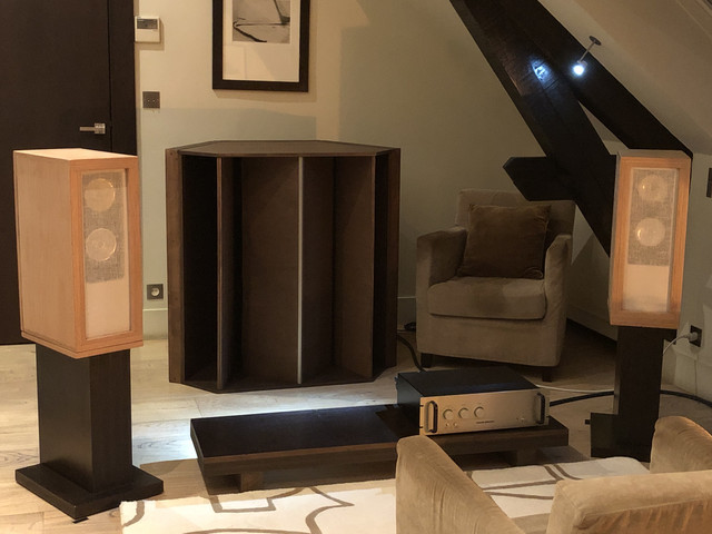 [Image: IMG-6894.jpg]