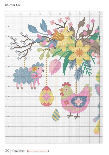 0020