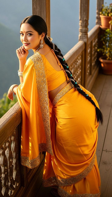 Ekta