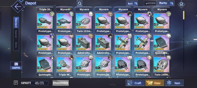 52.jpg