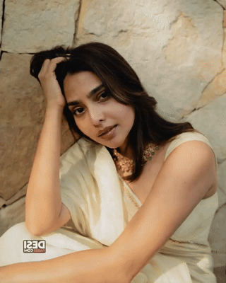 0d9ccc48a923.gif