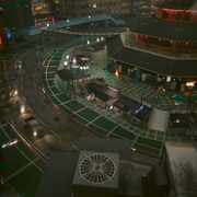 photomode 04042026 154203
