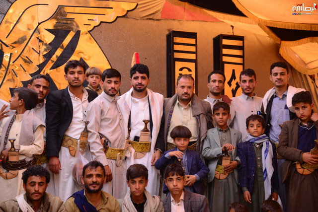 DSC-3130.jpg