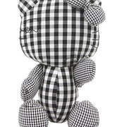 CAJ-SCR-FR-KIT-BLACK-AND-WHITE-11