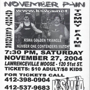 2004-Nov272
