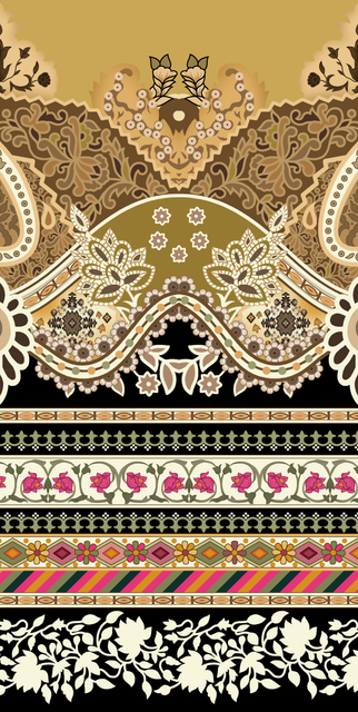 1a2b6db6df4fb0e453d5517aea22d43b.png