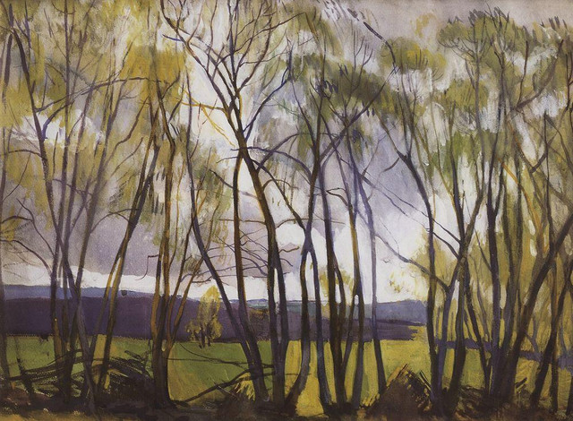 1911