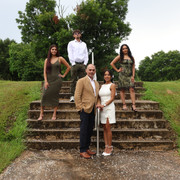 IMG-7881