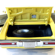 GTO72LM829 resize