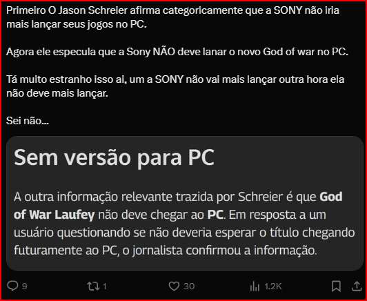 Imagem da matéria