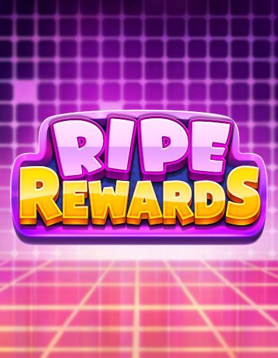 Ripe Rewards Demo Oyna