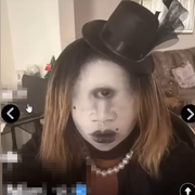 Screenshot 2wtf.png