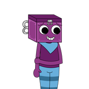Boxten (Ryry2003 Style) 20260516133849