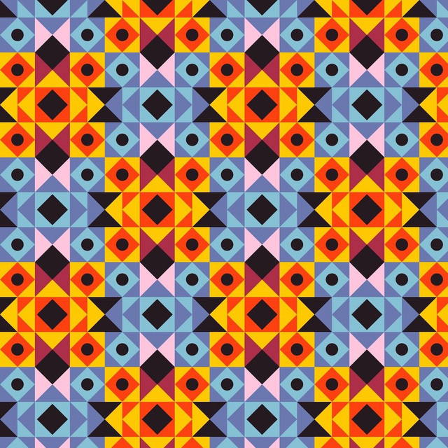 a47eae921d90299ab696124b8b08f478.jpg