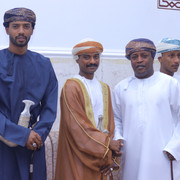 IMG 7069