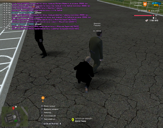 PREM5.png