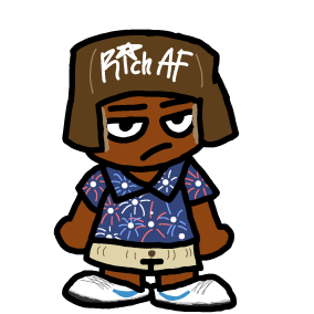 might delete later 195837.png