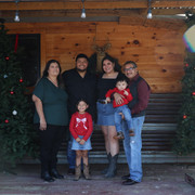 IMG-4120
