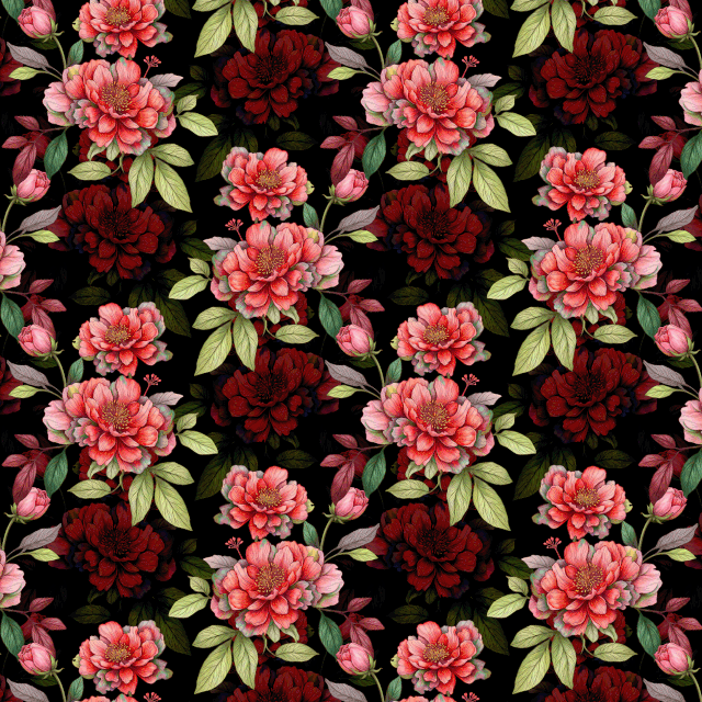 4.gif