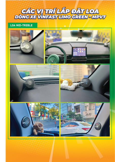 Artboard-7