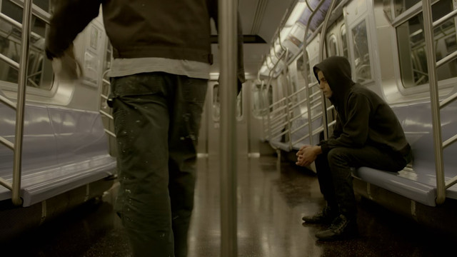 mrrobot (5).jpg