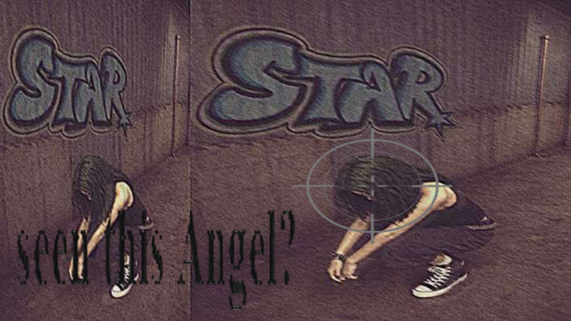 afasgsgsdgre