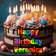 VERONICA GIF (3)