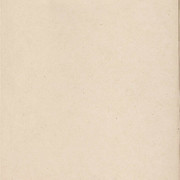 20-1920x2716-q44