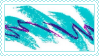 stamp 76