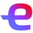 eFax logo
