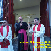 Time Photo 20260329 201409